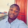 Osei Gyan🩺❤️ profil fotoğrafı