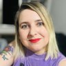 Rosana Gaby 💜 TOTK💜 🐈🎮🍫's profile picture