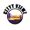 CityyViewz's profile picture