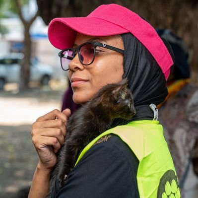 reelwithnusrat's profile picture