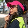 Nusrat Mohammed 🎯 profil fotoğrafı