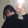 Sasa ☾︎'s profile picture