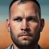 RealCazTv profil fotoğrafı