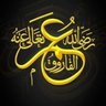 Фото профиля Salam