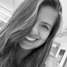 Deisy 💗's profile picture