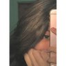 Neha🦋's profile picture