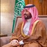 Profilbild von ابوسلطان