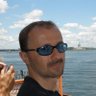 Mr.MirekKay's profile picture