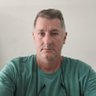 Osmar Alberton's profile picture