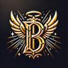 beardo's profile picture