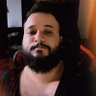 wesh profil fotoğrafı