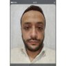 Ahmed Khaled profil fotoğrafı