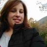 Giacomina Stavola profil fotoğrafı