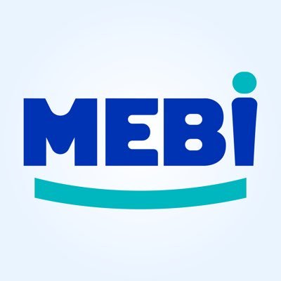 meb_mebi's profile picture