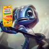 Pirucho's profile picture
