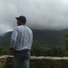 Profilbild von राजेंद्र भट्ट (Rajendra Bhatt)