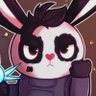 Фото профиля KerbyPuff / CuddlesHTF (SMM2)