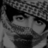 علي🇴🇲 profil fotoğrafı