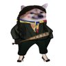 Mioritic Bonker's profile picture