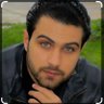 Profilbild von لاتسقني كأس الحياة بذلة.بل فاسقني بالعز كأس الحنظل