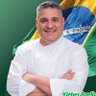 Profilbild von Kléber Paella do Bem 🥘 ™
