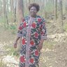 Nancy Indoveria Kigunzu's profile picture