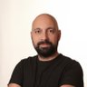 Murat Can BAKIR's profile picture