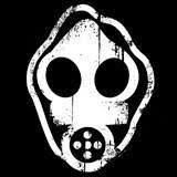 oodoutrinador's profile picture