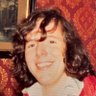 Profilbild von Gordon Robb 〓〓
