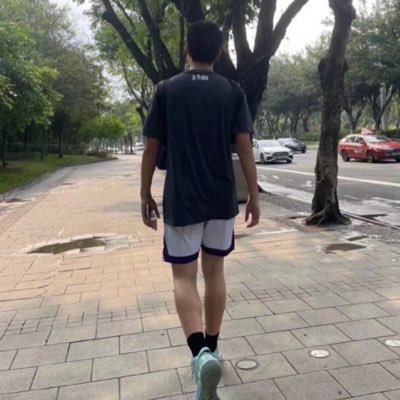 SHMASTERSS's profile picture