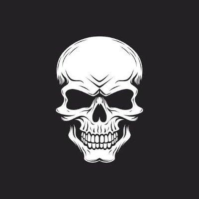 EgyptianM_'s profile picture