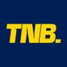 ThatNaijaBallBoy profil fotoğrafı