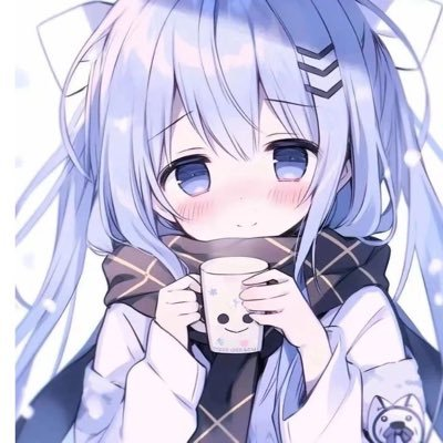 技师·百人斩's profile picture