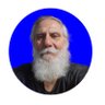 carlos moura profil fotoğrafı