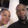 Mswazi Xikovela Chauke profil fotoğrafı