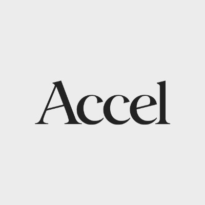 Accel in India's profile picture