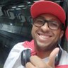Matheus Gustavo (@matcalixto.bsky.social) profil fotoğrafı
