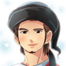 Bahtiar Effendi's profile picture