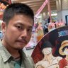 Фото профиля ぐっさん(野口)🦅ケモナー