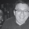 Profilbild von Nelson Amaral