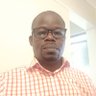 Raphael🇰🇪's profile picture