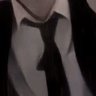 Pyroxylin's profile picture