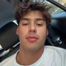 Profilbild von pedro