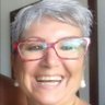 Profilbild von Gilda