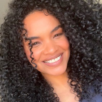 Lucy Ramos's profile picture