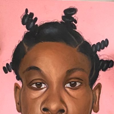 nastybrian's profile picture