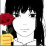 BringEmoBack's profile picture