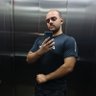 lucas profil fotoğrafı