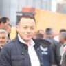 Khaled Dibo's profile picture