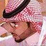 ابو فهد's profile picture